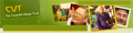 Camphill Village Trust Limited