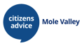 Citizens Advice Mole Valley logo