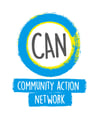 Wellbeing Collaborative logo