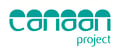 The Canaan Project