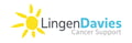 Lingen Davies Cancer Support logo