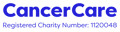 CancerCare