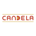 Candela VR logo