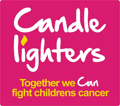 Candlelighters