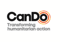CanDo International logo