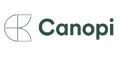 Canopi Foundation