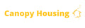 Canopy Housing logo