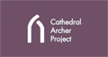 Cathedral Archer Project Ltd logo