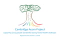 Cambridge Acorn Project