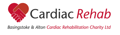 Basingstoke & Alton Cardiac Rehabilitation Charity Ltd logo