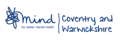 Coventry & Warwickshire Mind logo