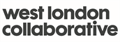 West London Collaborative logo