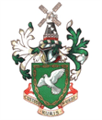 Wimbledon and Putney Commons Conservators logo