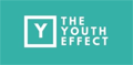 The Youth Effect logo