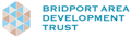 Bridport Area Development Trust (BADT) logo