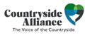 Countryside Alliance logo