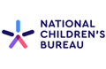 National Children's Bureau