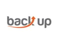 Back-Up