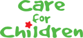 Care for Children logo