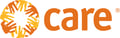 CARE International logo