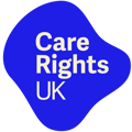 Care Rights UK