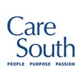 Care South logo