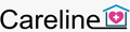 The Careline logo