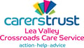 Carers Trust Lea Valley Crossroads Care Service Ltd logo