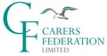 The Carers Federation Ltd logo