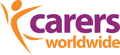 Carers Worldwide logo