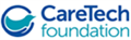 CareTech Charitable Foundation logo