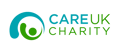 Care UK Charity logo