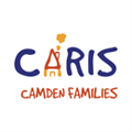 CARIS Camden 
