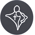 CARIS Haringey logo