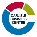 Carlisle Business Centre logo