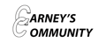 Carneys Community logo