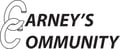 Carney's Community logo