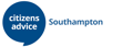 Citizens Advice Southampton logo