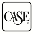CASE Europe logo
