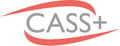 CASSPLUS logo