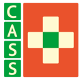 CASSPLUS logo