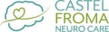Castel Froma Neuro Care Limited logo