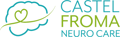 Castel Froma Neuro Care logo