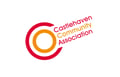 Castlehaven Community Association logo