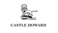 Castle Howard Estate Limited logo