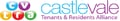 Castle Vale Tenants and Residents Alliance (Birmingham) Limited logo