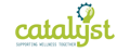Catalyst Support 