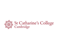 St Catharine's College, Cambridge