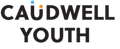 CAUDWELLYOUTH