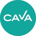 Cambridge Access Validating Agency logo